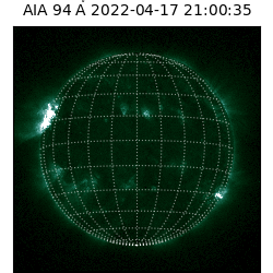 saia - 2022-04-17T21:00:00