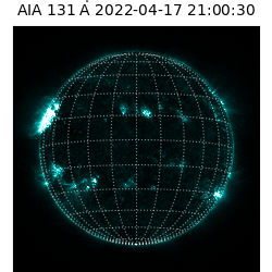 saia - 2022-04-17T21:00:00