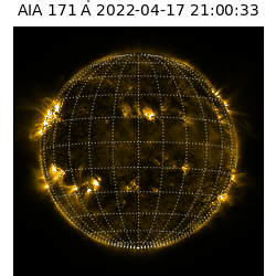 saia - 2022-04-17T21:00:00