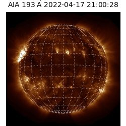 saia - 2022-04-17T21:00:00