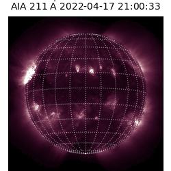 saia - 2022-04-17T21:00:00