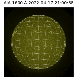 saia - 2022-04-17T21:00:00