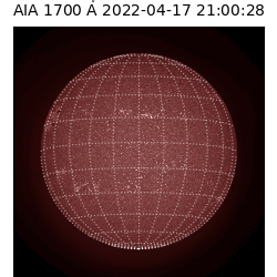 saia - 2022-04-17T21:00:00