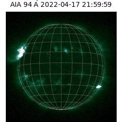 saia - 2022-04-17T22:00:00