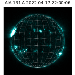 saia - 2022-04-17T22:00:00