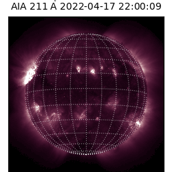 saia - 2022-04-17T22:00:00