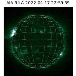 saia - 2022-04-17T23:00:00