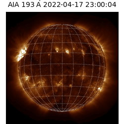 saia - 2022-04-17T23:00:00