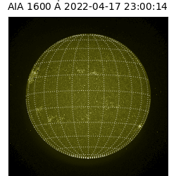 saia - 2022-04-17T23:00:00