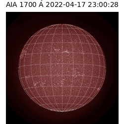 saia - 2022-04-17T23:00:00