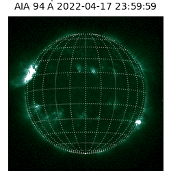 saia - 2022-04-18T00:00:00