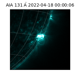 saia - 2022-04-18T00:00:06.622000