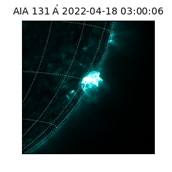 saia - 2022-04-18T03:00:06.616000