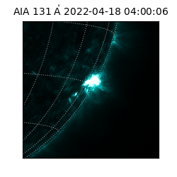 saia - 2022-04-18T04:00:06.622000