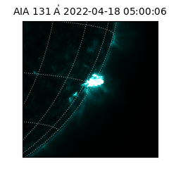 saia - 2022-04-18T05:00:06.622000
