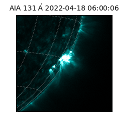 saia - 2022-04-18T06:00:06.622000