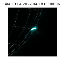 saia - 2022-04-18T08:00:06.626000