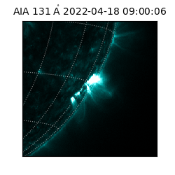 saia - 2022-04-18T09:00:06.626000