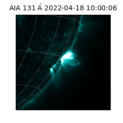 saia - 2022-04-18T10:00:06.647000