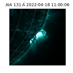 saia - 2022-04-18T11:00:06.616000