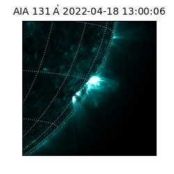 saia - 2022-04-18T13:00:06.630000