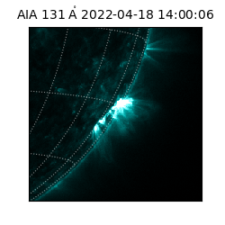saia - 2022-04-18T14:00:06.622000