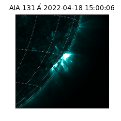 saia - 2022-04-18T15:00:06.622000
