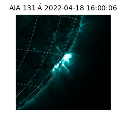 saia - 2022-04-18T16:00:06.622000