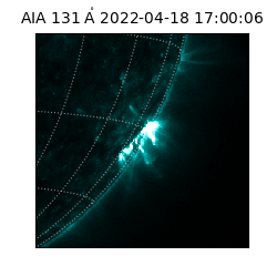 saia - 2022-04-18T17:00:06.615000