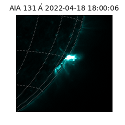 saia - 2022-04-18T18:00:06.616000