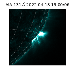 saia - 2022-04-18T19:00:06.622000