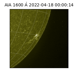 saia - 2022-04-18T00:00:14.132000