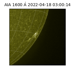 saia - 2022-04-18T03:00:14.119000