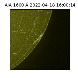 saia - 2022-04-18T16:00:14.126000