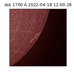 saia - 2022-04-18T12:00:28.746000