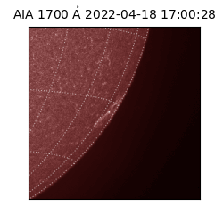 saia - 2022-04-18T17:00:28.745000