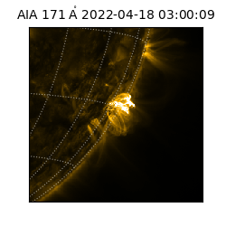 saia - 2022-04-18T03:00:09.342000