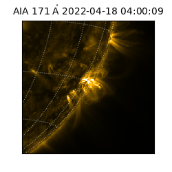 saia - 2022-04-18T04:00:09.350000