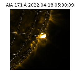 saia - 2022-04-18T05:00:09.350000
