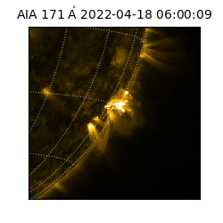 saia - 2022-04-18T06:00:09.350000