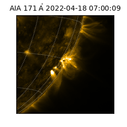 saia - 2022-04-18T07:00:09.350000