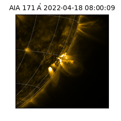 saia - 2022-04-18T08:00:09.350000