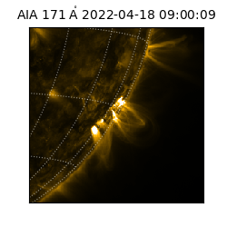 saia - 2022-04-18T09:00:09.350000