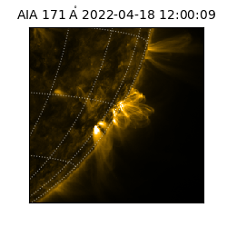 saia - 2022-04-18T12:00:09.342000