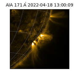saia - 2022-04-18T13:00:09.350000