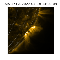 saia - 2022-04-18T14:00:09.350000