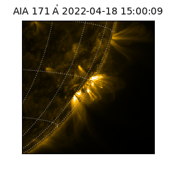 saia - 2022-04-18T15:00:09.349000