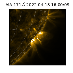 saia - 2022-04-18T16:00:09.350000