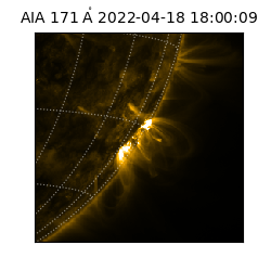 saia - 2022-04-18T18:00:09.342000