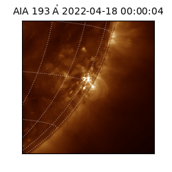 saia - 2022-04-18T00:00:04.843000